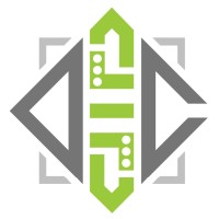 Design Engineering Consultants logo - Similar company to Vienna Studio
