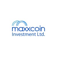Maxxcoin Investment LTD logo - Similar company to Oya.Com.Ng (Wakanow.Com Acquired)
