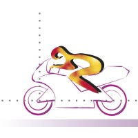 MotoTec R&D B.V.  Motorcycle / MTB / E-MTB Innovation logo - Similar company to Geosync Microwave