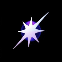 Interality.ai logo - Similar company to Cron Ai