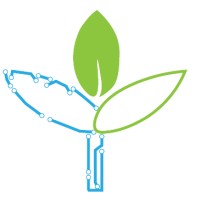 DEEP FARM logo - Similar company to Deepfarm.Ai