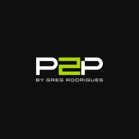 Patients2Python logo - Similar company to Dexpertio