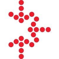 iceaddis logo - Similar company to Deep Dive