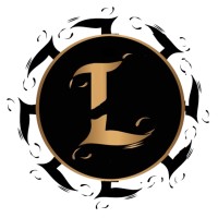 Luca Social Marketing Agency