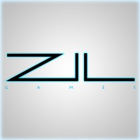 Zil Games logo - Similar company to Graff Games