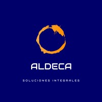 Aldeca logo - Similar company to Euler Energy