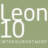 Leon10 Interieurontwerp