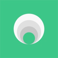 Chomsky logo - Similar company to Fastfind