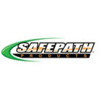 SafePath Products logo - Similar company to Iwadco