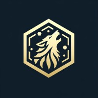 Wolfdev Agency logo - Similar company to Servicepoint Solutions