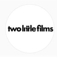 Two Little Films logo - Similar company to Cutting Edge Post Pty. Ltd.