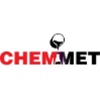 ChemMet LLC logo - Similar company to Aecochem