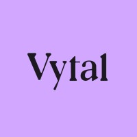 Vytal Global logo - Similar company to Secjur