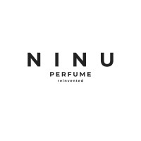 Ninu Perfume logo - Similar company to Perfume-Tech