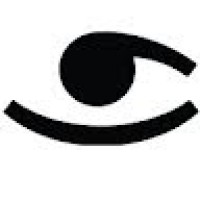 VISUALMENTE logo - Similar company to Glow Comunicaciones