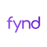 fynd logo - Similar company to Fynd Cafe