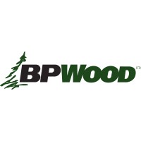 BPWood Ltd. logo - Similar company to Bc Wholesale Lumber Association