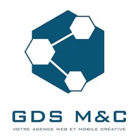 GDS M&C logo - Similar company to Inre Companies