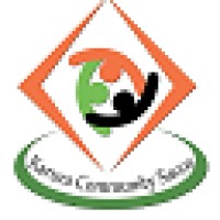 Karura Community SACCO logo - Similar company to Anchor Premier Sacco