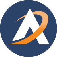 Avision logo - Similar company to Onesolution Team
