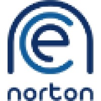 Norton Civil Engineering LTD logo - Similar company to Power Reinforcement