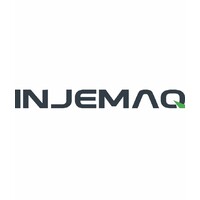 Injemaq Injetoras logo - Similar company to José Salgado & Ca. Lda