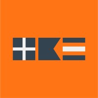 Resolut Boat Company logo - Similar company to Mahi