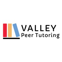 Valley Peer Tutoring