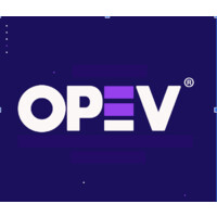 OPEV®️ - Organización y Promoción de la Economía Violeta®️ logo - Similar company to Hrglobalday