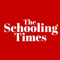 SchoolingTimes logo - Similar company to Platui Ai