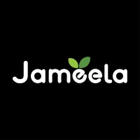Jameela logo - Similar company to Upendo Tech