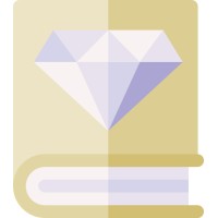 RayText logo - Similar company to G1 Global (Former Raytex It Services)