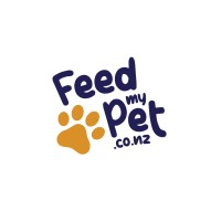 Feed my P logo - Similar company to Myfeed