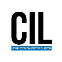 Complete Infrastructure Limited logo - Similar company to Alutech Alliance Co.,Ltd.