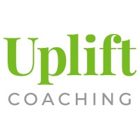 Uplift Coaching, LLC