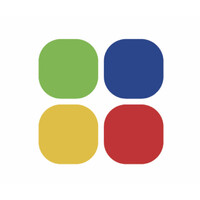 Niqaat Innovation logo - Similar company to Design Thinking Studio