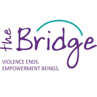 The Bridge From Violence logo - Similar company to Domestic Violence Statute Finder