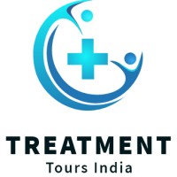 Treatment Tours India logo - Similar company to Panacea Medcare