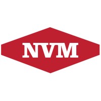 Neshaminy Valley Millwork logo - Similar company to Fixtur-World, Inc.
