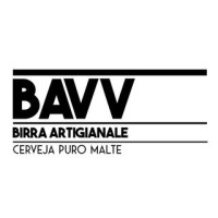 BAVV logo - Similar company to Get - Cervejas Especiais