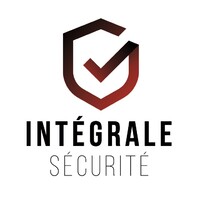 Intégrale Sécurité logo - Similar company to Athena Protec