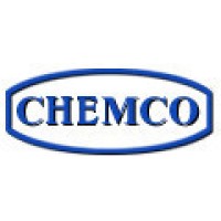 Chemco International logo - Similar company to Block Pilot