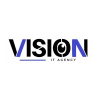 VISION- Group Agencia IT logo - Similar company to Bitforce