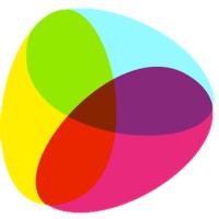 WebMontag Kiel logo - Similar company to Kiel.Social