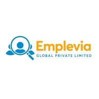 Emplevia Global logo - Similar company to Gujarat Dyestuff Industries Pvt. Ltd.