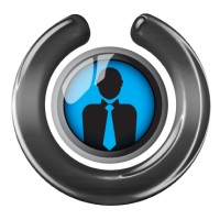 DirectPointe 7, Inc. logo - Similar company to Hyperion Services, Llc