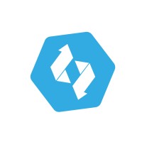 Coin Swapz logo - Similar company to Ocean Money