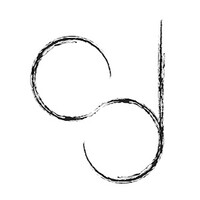 Showdoh logo - Similar company to 44Latency