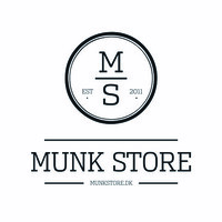 Munk Store