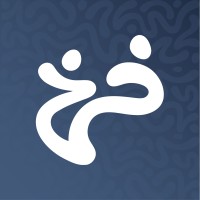 Thérapie en mouvement logo - Similar company to Formation Lol